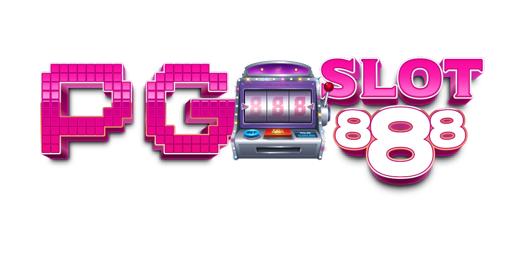 PG Slot สล็อต888